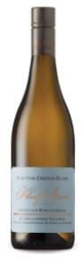 Mullineux Kloof Street Chenin Blanc 2018